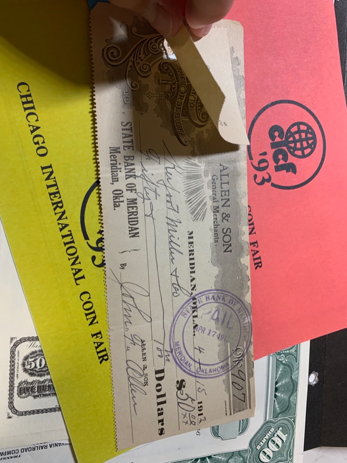 Help-Identifying-Value-Of-These-Stocks/Bonds/Checks?